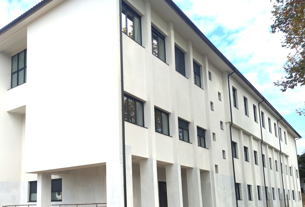 escola_secundaria_anadia