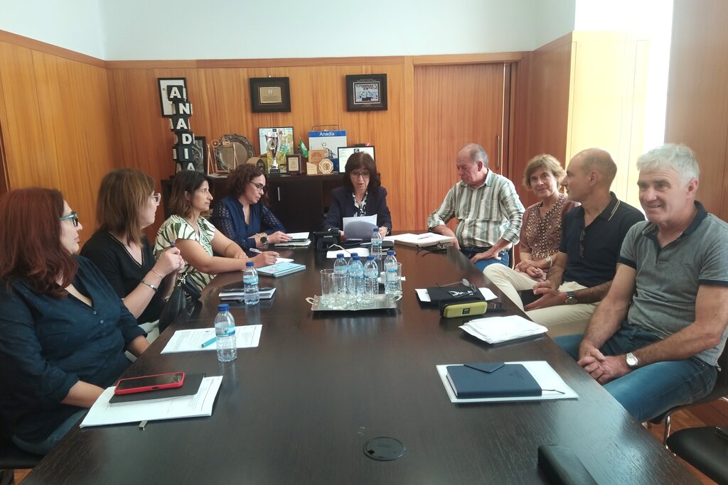 conselho_municipal_saude