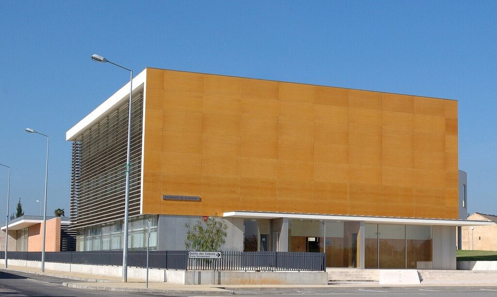 nws_2019_350_1114_empreend_apempr