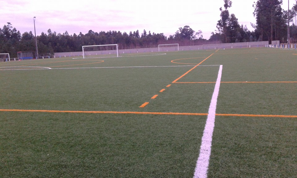 campo_couvelha_foto_ccdc_arquivo