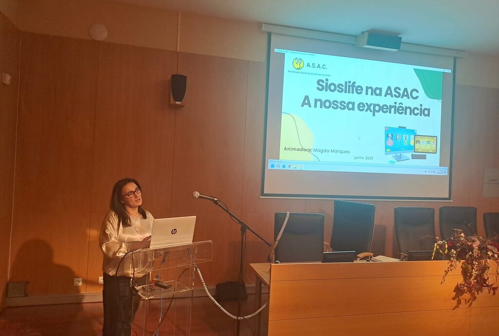 sessao_boas_praticas_asac