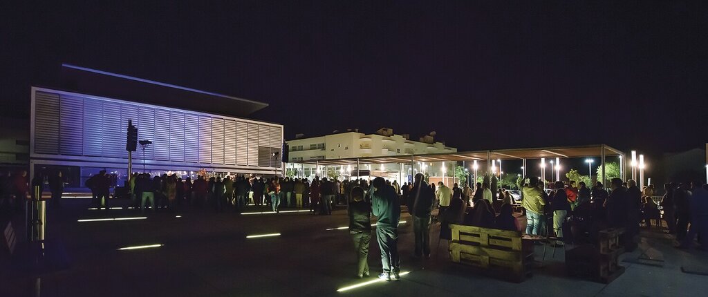 sextas_na_praca_arquivo