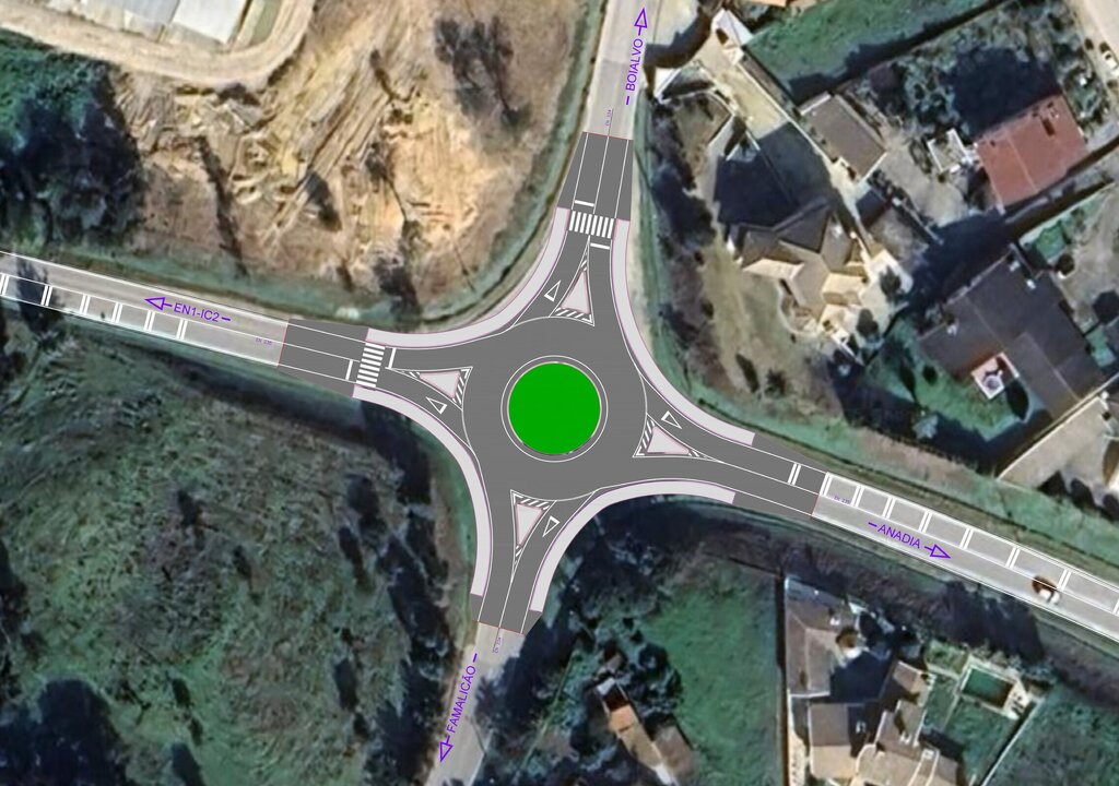 rotunda_en235_famalicao_pereiro