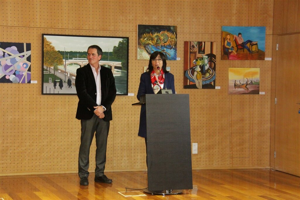 nws_2019_352_1109_bma_aapb