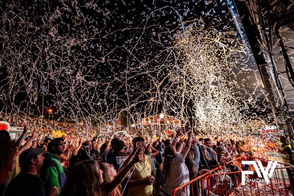 feira_vinha_dia_inaugural1