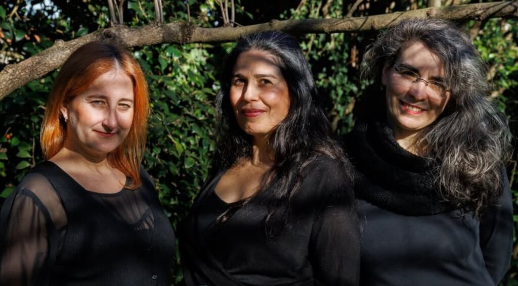 folk_ancas_espiral_foto_arquivo