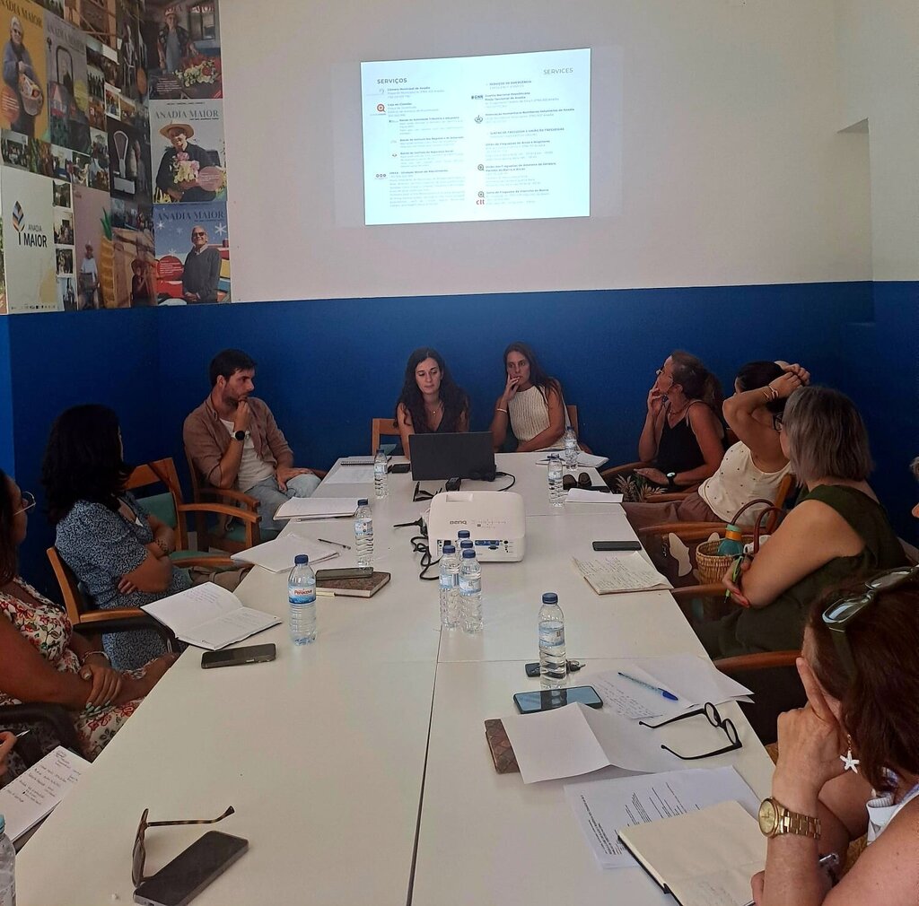 reuniao_anadia_maior_rede_social