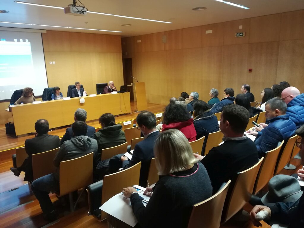 nws_2019_356_1114_empreend_apoios