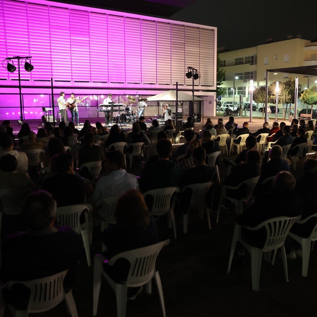 the_founders_arquivo