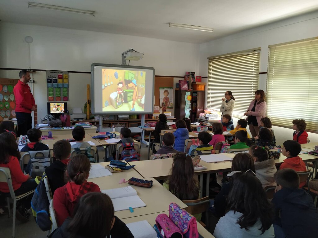 nws_2019_357_1115_prociv_terratreme