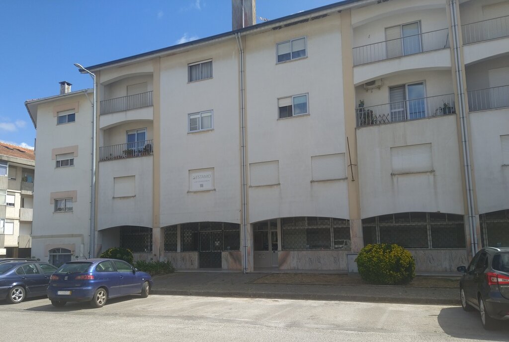 edificio_do_antigo_servico_de_financas_anadia