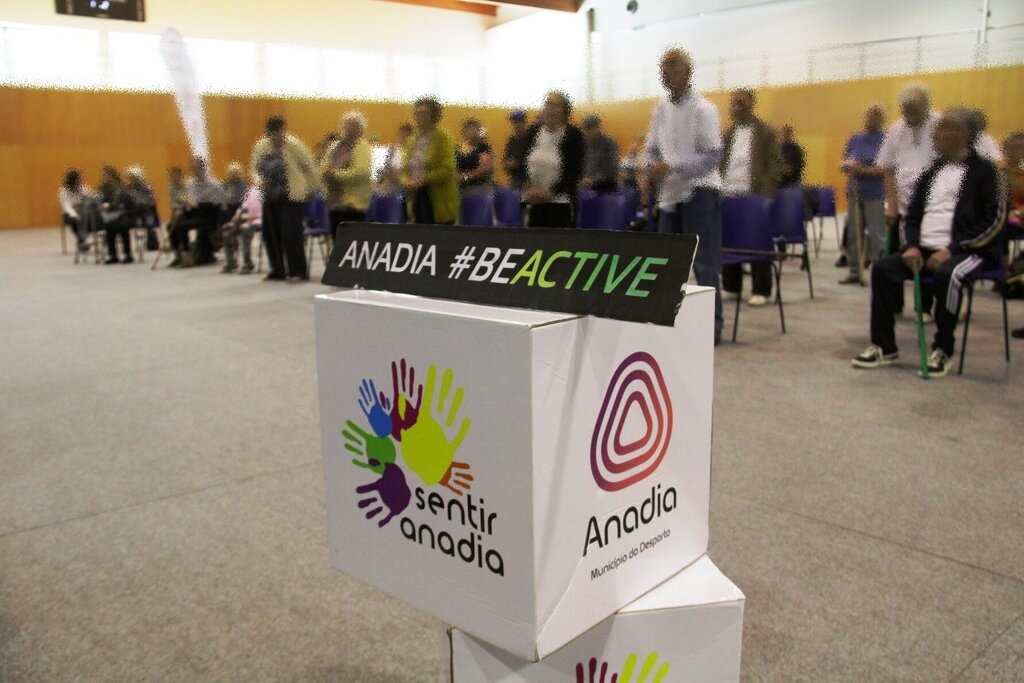 semana_do_desporto01_arquivo