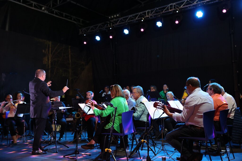 orquestra_desigual_bairrada___foto