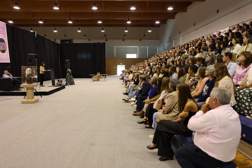 encontro_de_educacao