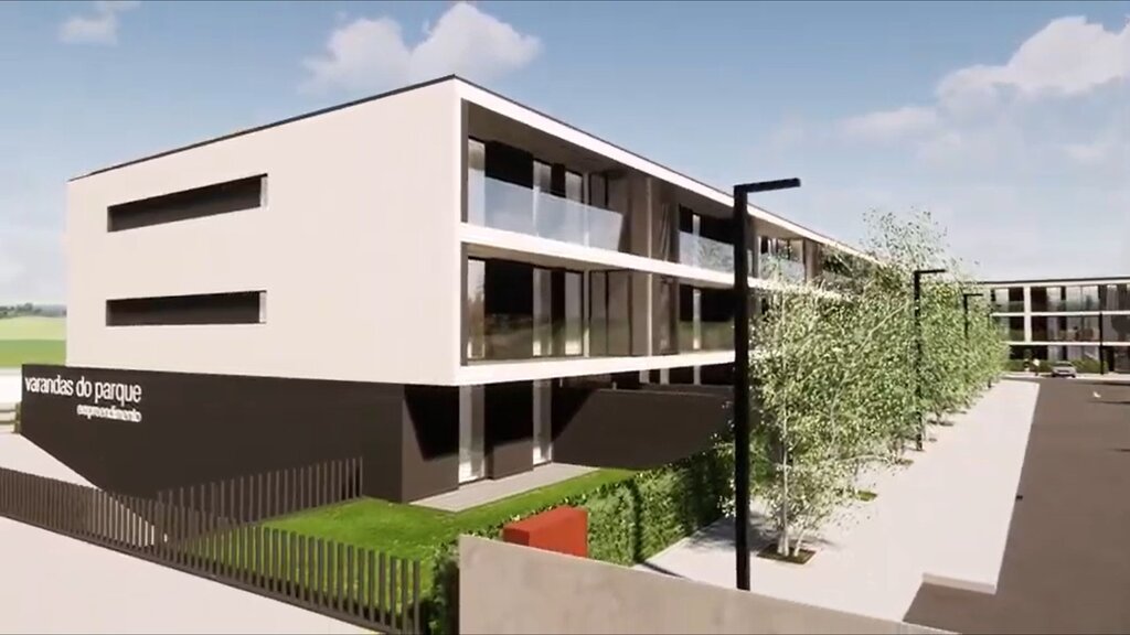 varandas_do_parque1__1_