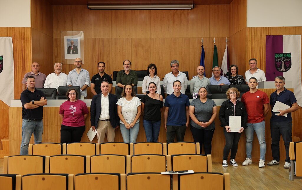 cma_entrega_apoios_20250917