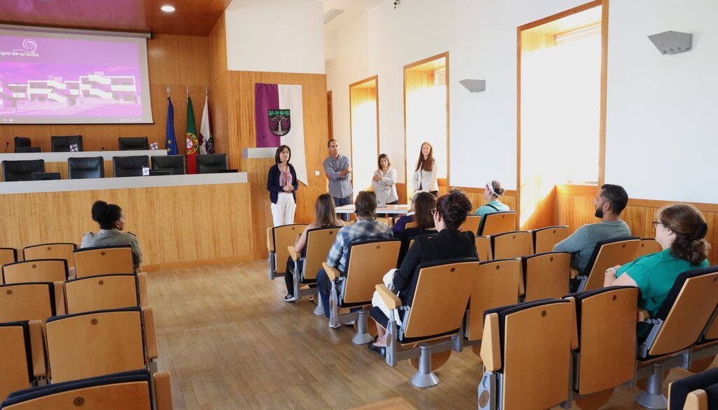 sorteio_casas_ancas1