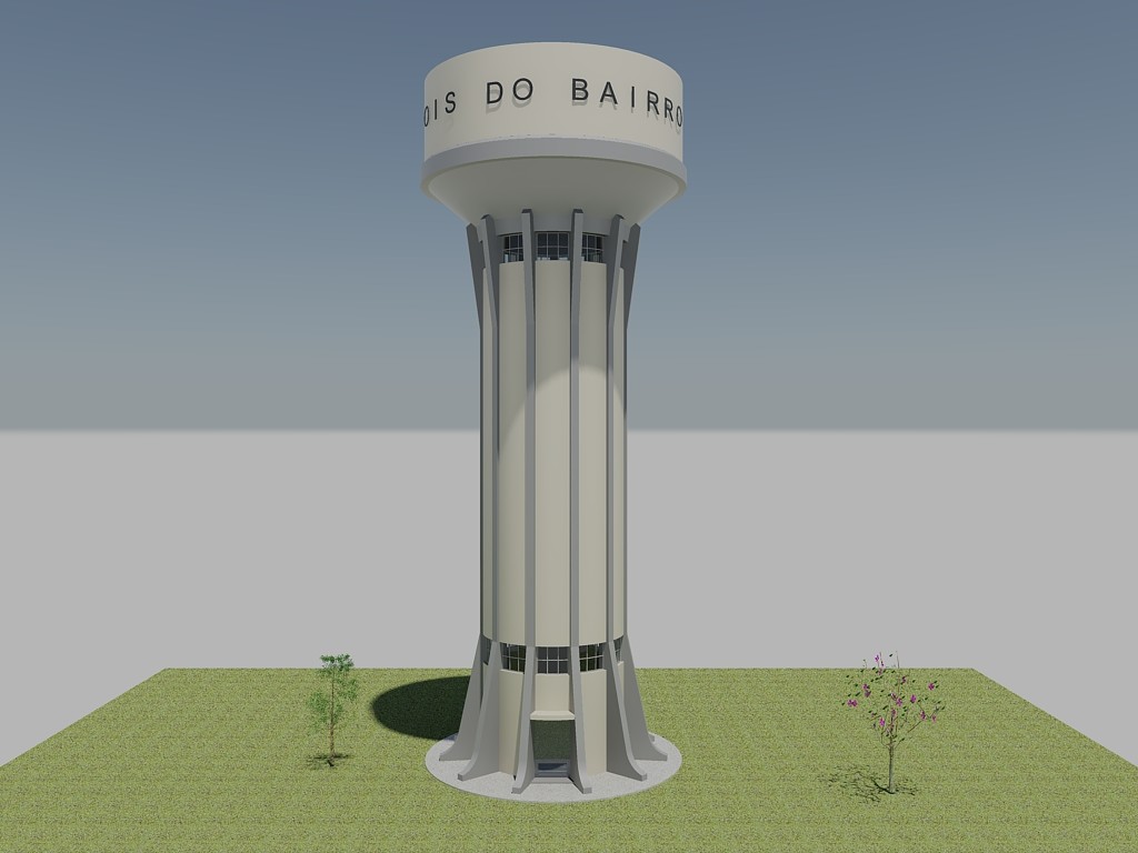 nws_2019_361_1121_obmun_reservat