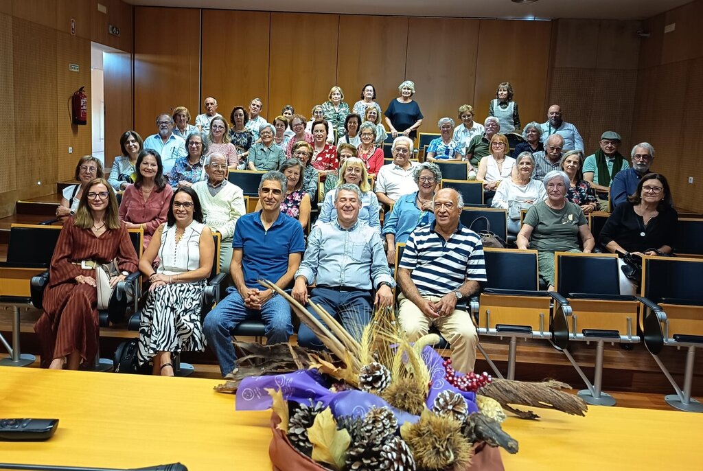 usc_inicio_ano_letivo_2025_2026