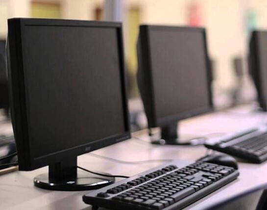 computadores_escolas