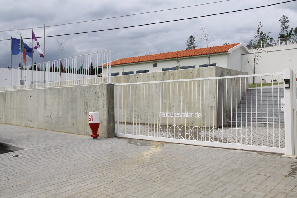 escola_basica_de_mogofores