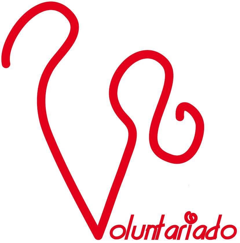 banco_voluntariado