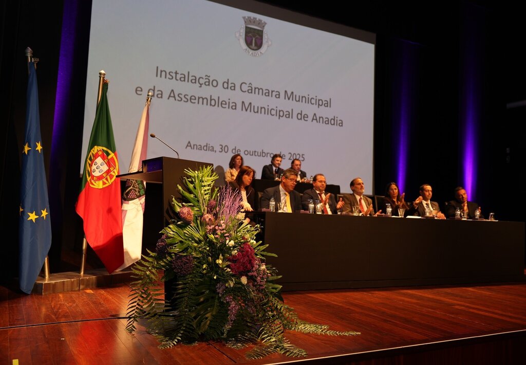 tomada_posse1_outubro_2025