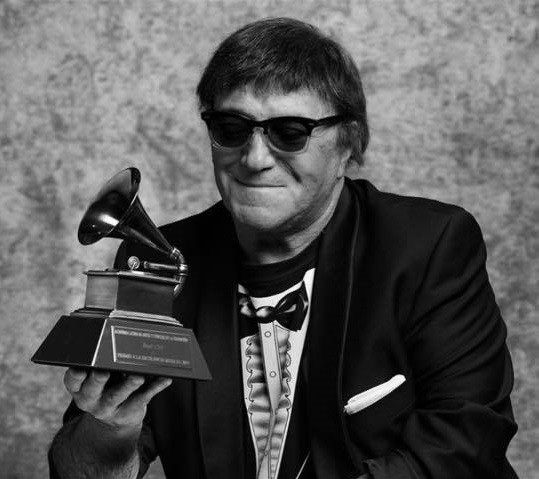 nws_2019_363_1120_cma_jcid