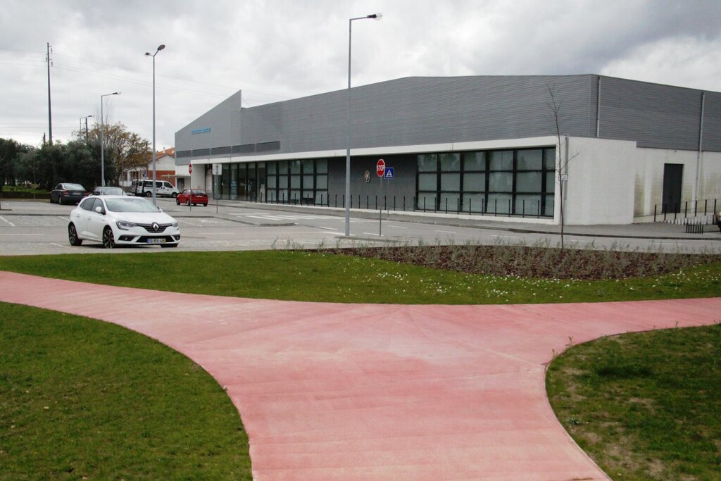 nws_2019_364_1228_desp_basq