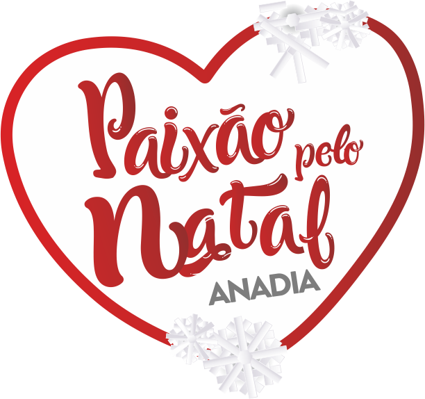 Natal em Anadia