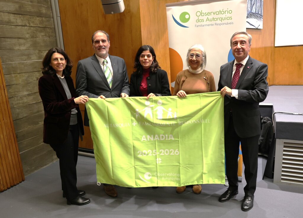 distincao_autarquia_familiarmente_responsavel1