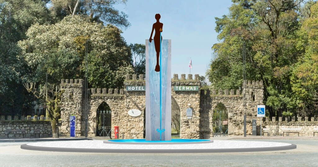 nws_2019_365_1125_obmun_escult