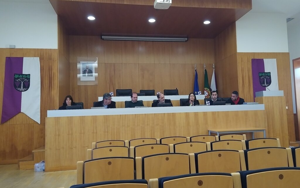 reuniao_cma_20251127