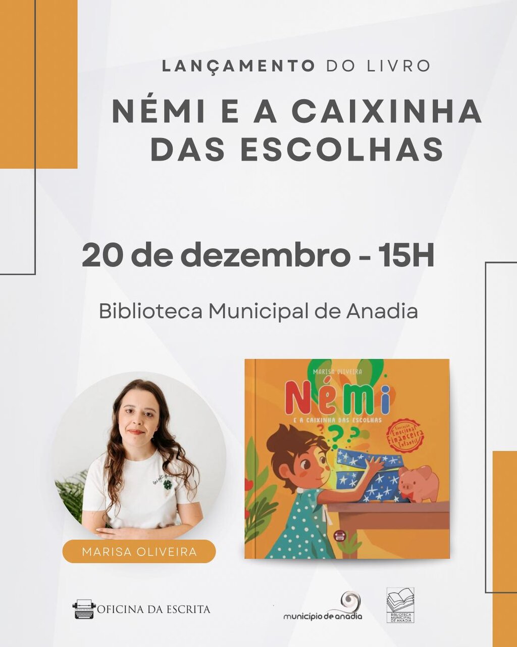 livro_bma_lancamento