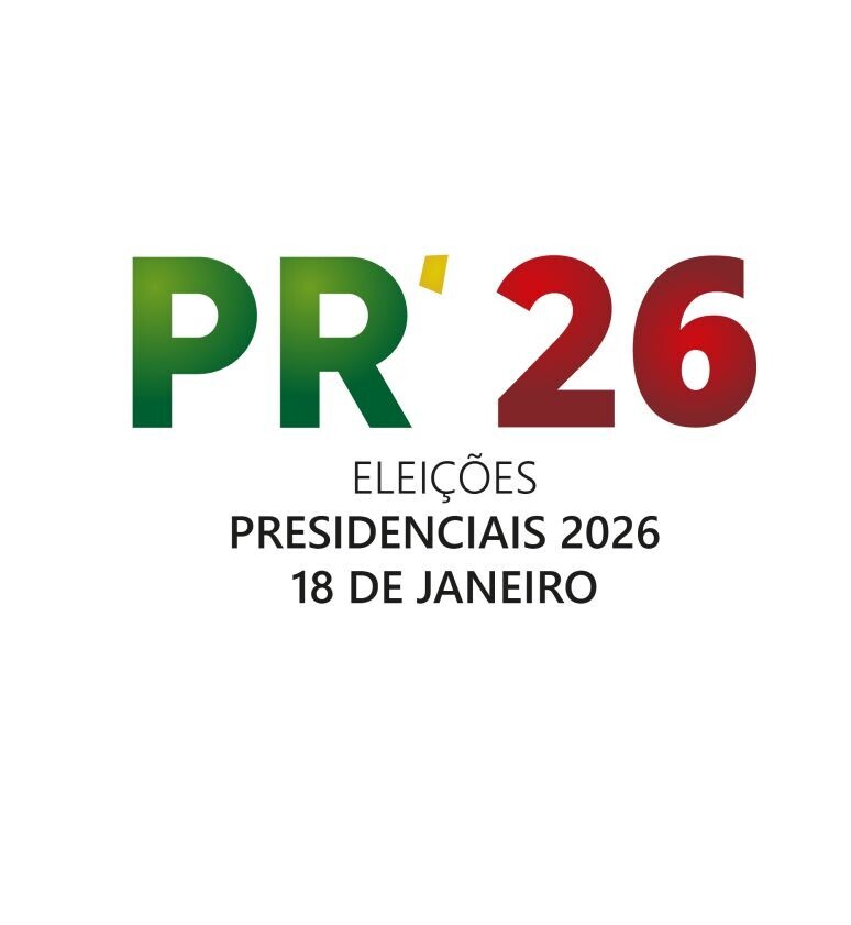 Eleições Presidenciais 2026
