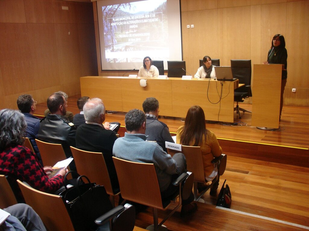 nws_2019_366_1121_amb_pactoautarq