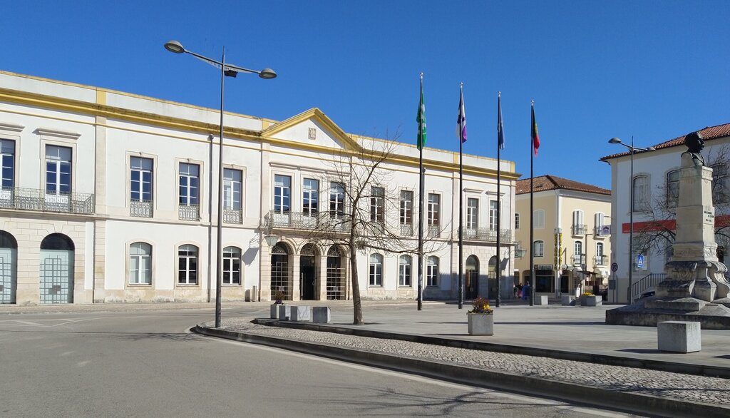 Câmara Municipal aprova Orçamento para 2026