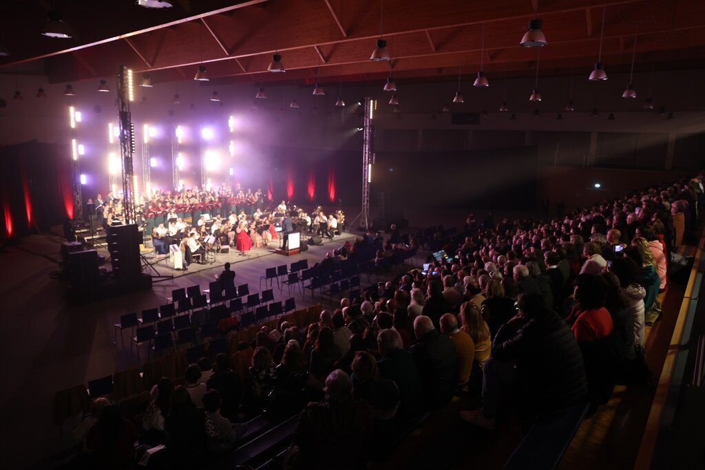 concerto_ano_novo_arquivo