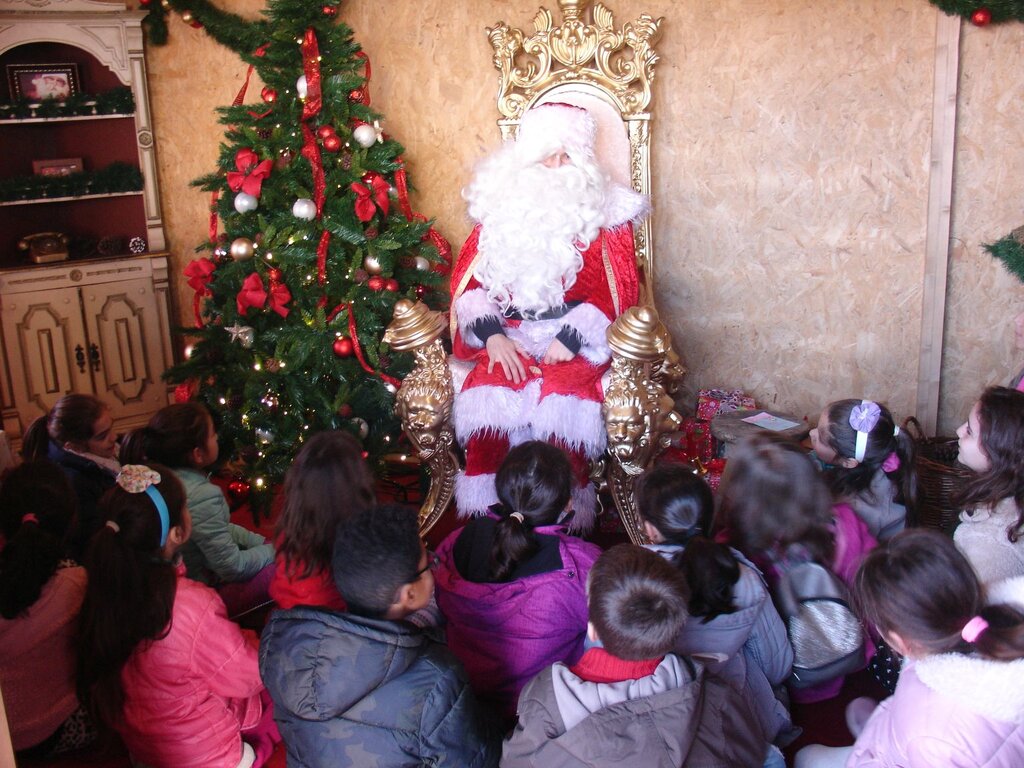 nws_2019_368_1130_cult_natal