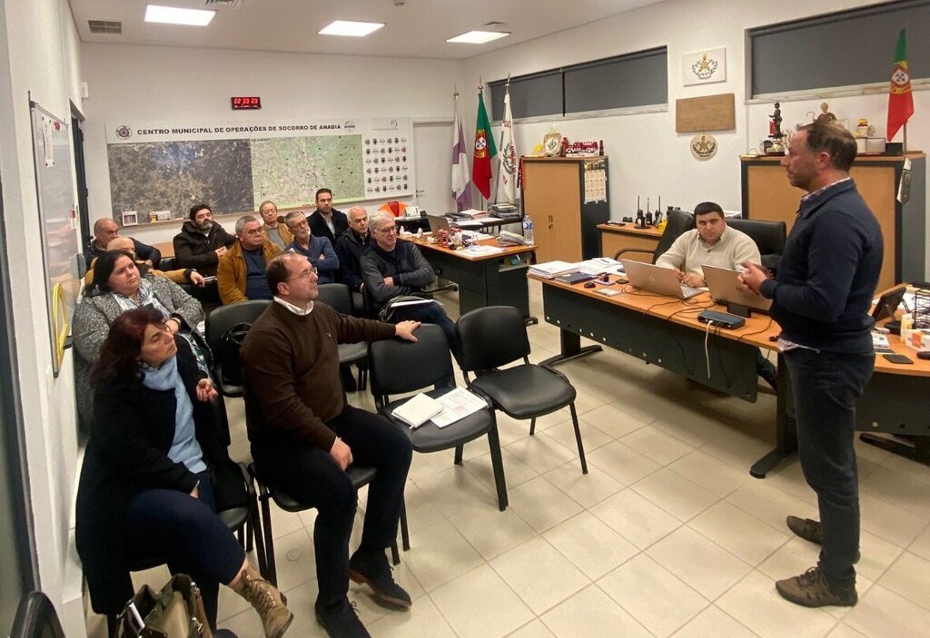 reuniao_agentes_protecao_civil