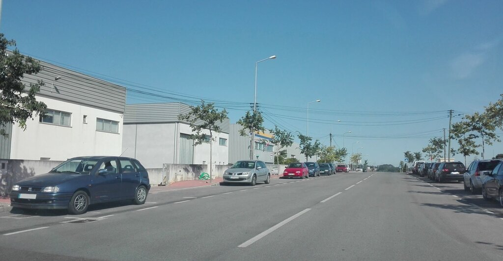 nws_2019_369_1120_obm_zipar