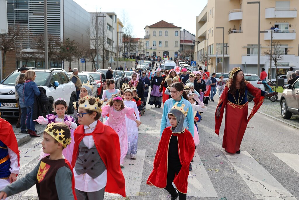 carnaval_social_arquivo