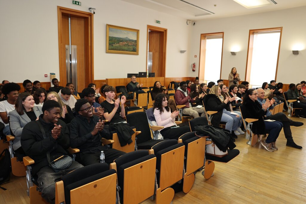  Ideias de negócio para valorizar Termas de Vale da Mó