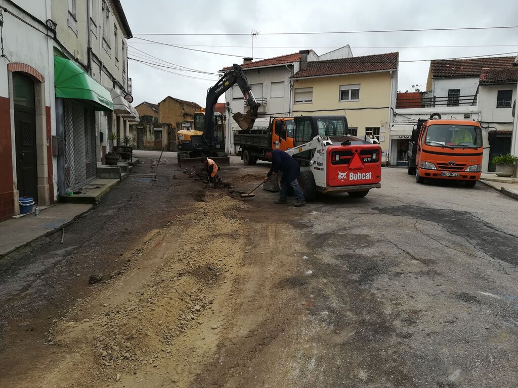 nws_2019_374_1128_obm_fam