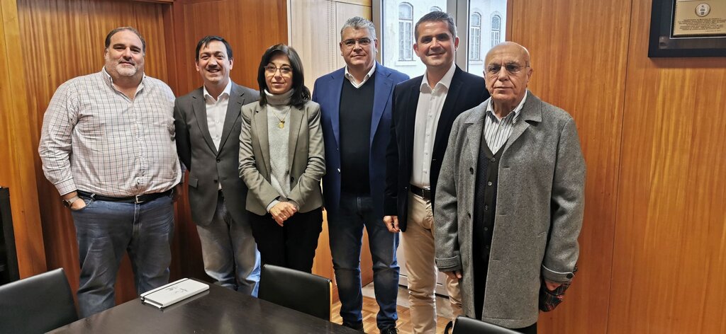 nws_2019_375_1122_desp_uci