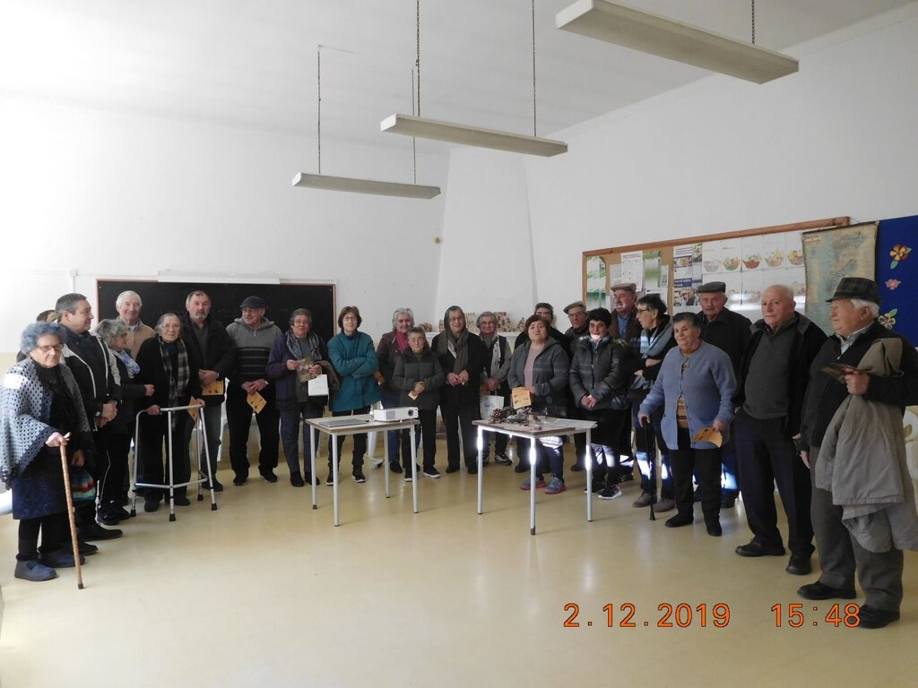 nws_2019_381_1202_as_snravcam