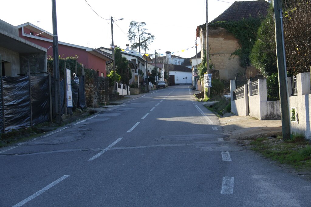 nws_2019_387_1120_obm_ancas