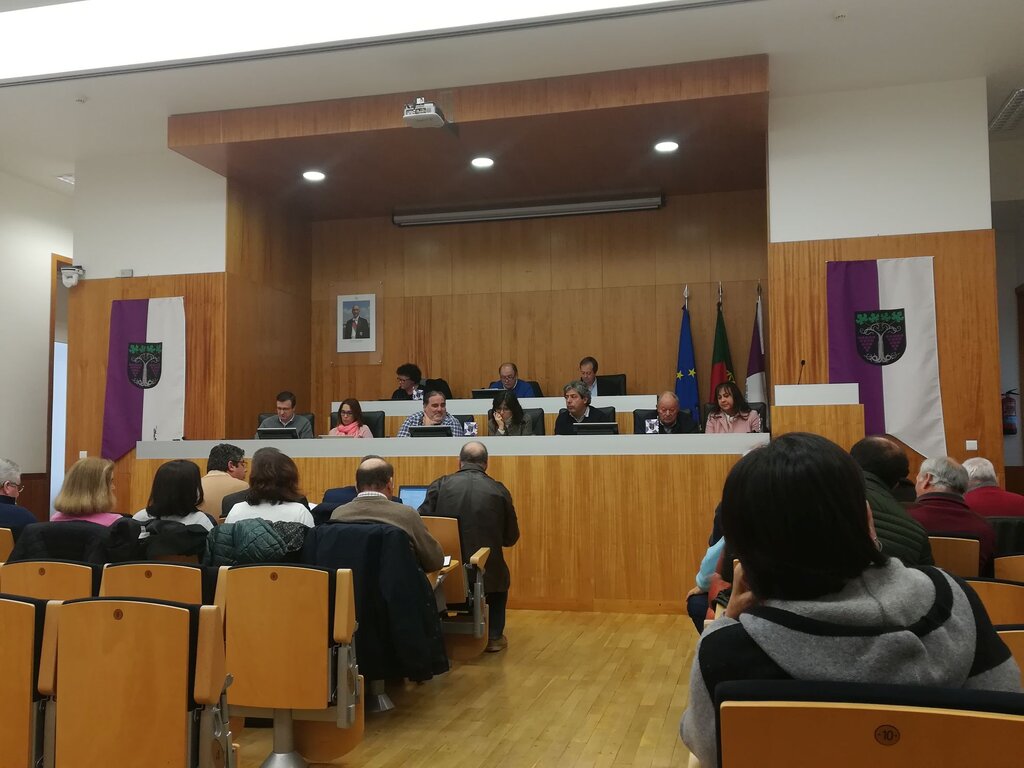 nws_2019_394_1212_am_a1