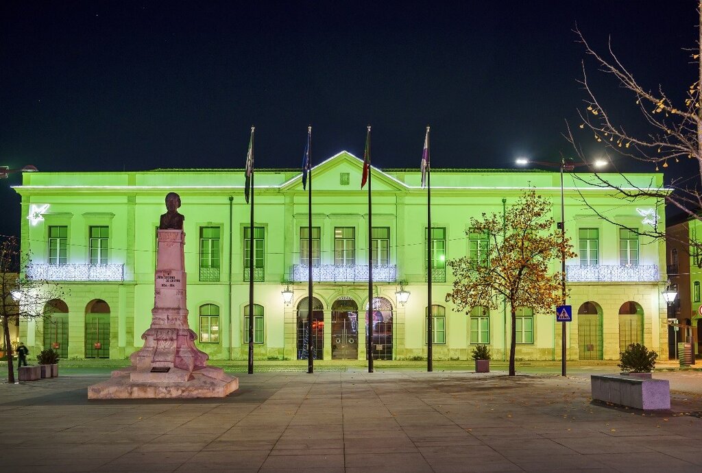 nws_2019_396_1212_am_orcam_press