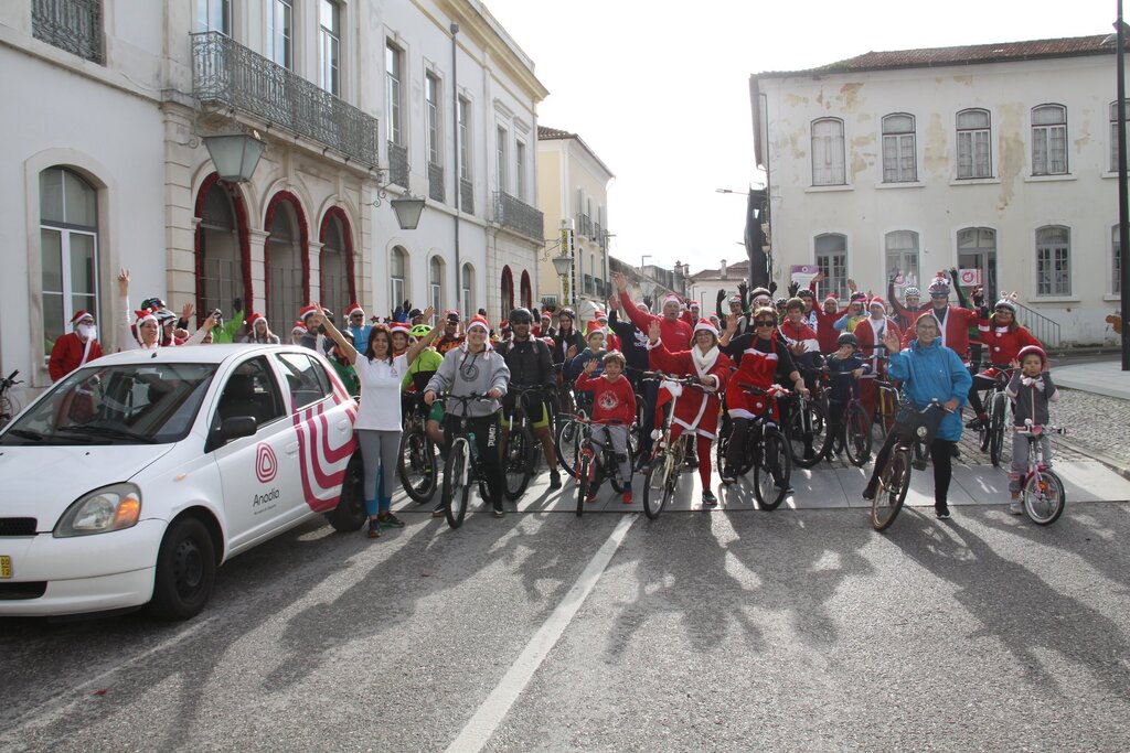 nws_2019_398_1215_desp_paisnatais